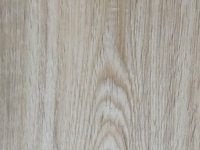 Pvc click geïntegreerd ondervloer 34m² - afbeelding 2 van  5