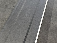 Pvc click geïntegreerd ondervloer 34m² - afbeelding 3 van  5