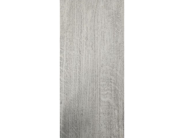 Pvc click geïntegreerd ondervloer 34m² - afbeelding 2 van  5