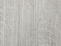 Pvc click geïntegreerd ondervloer 34m² - afbeelding 2 van  5