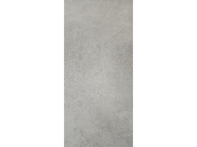 Pvc click geïntegreerd ondervloer 36m² - afbeelding 2 van  5