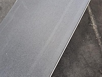 Pvc click geïntegreerd ondervloer 36m² - afbeelding 3 van  5