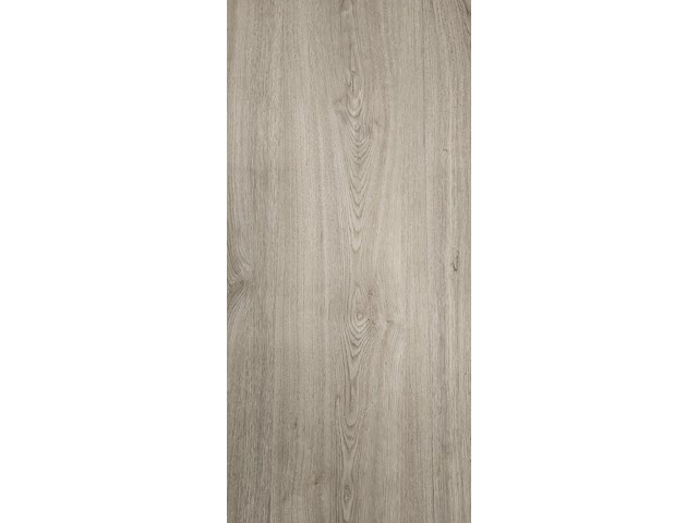 Pvc click geïntegreerd ondervloer 50m² - afbeelding 2 van  7