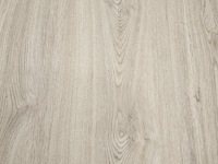 Pvc click geïntegreerd ondervloer 50m² - afbeelding 4 van  7