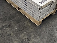 Pvc click geïntegreerd ondervloer 50m² - afbeelding 6 van  7