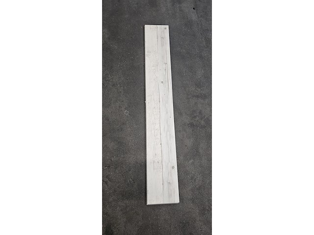 Pvc click geïntegreerd ondervloer 50m² - afbeelding 1 van  5