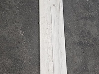Pvc click geïntegreerd ondervloer 50m² - afbeelding 1 van  5