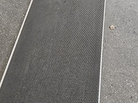Pvc click geïntegreerd ondervloer 50m² - afbeelding 3 van  5