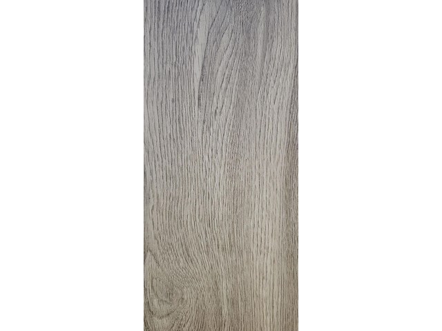 Pvc click geïntegreerd ondervloer 58m² - afbeelding 2 van  5