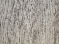 Pvc click geïntegreerd ondervloer 58m² - afbeelding 2 van  5