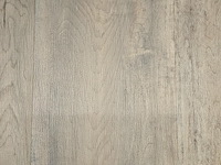 Pvc click geïntegreerd ondervloer 68m² - afbeelding 2 van  7