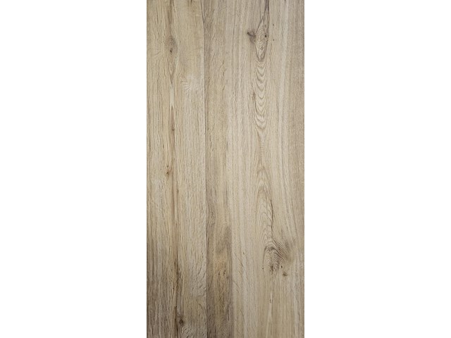 Pvc click geïntegreerd ondervloer 70m² - afbeelding 2 van  5