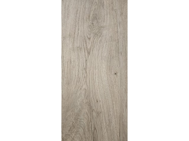 Pvc click geïntegreerd ondervloer 80m² - afbeelding 2 van  5