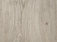 Pvc click geïntegreerd ondervloer 80m² - afbeelding 2 van  5