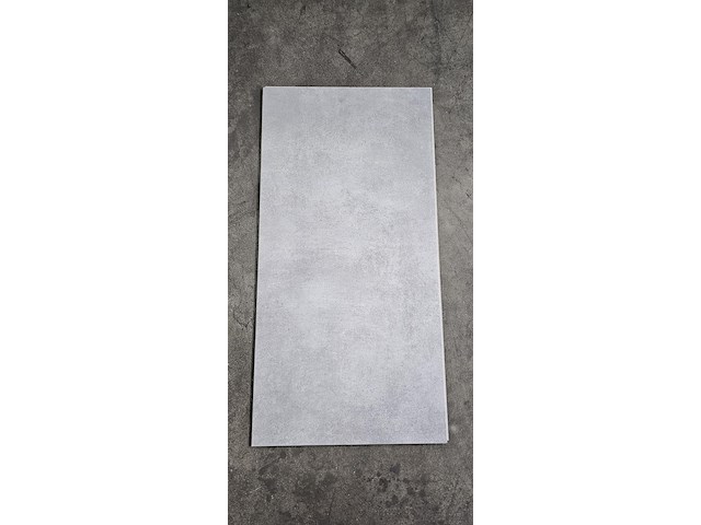 Pvc click geïntegreerd ondervloer 8m² - afbeelding 1 van  5