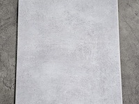 Pvc click geïntegreerd ondervloer 8m² - afbeelding 1 van  5