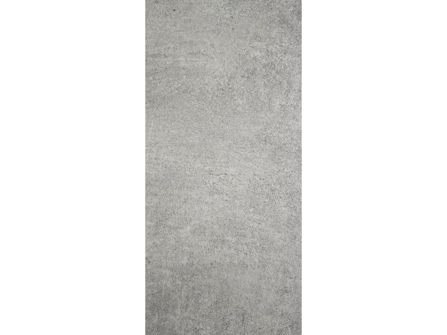 Pvc click geïntegreerd ondervloer 8m² - afbeelding 2 van  5