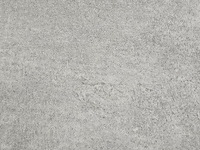 Pvc click geïntegreerd ondervloer 8m² - afbeelding 2 van  5