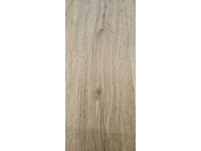 Pvc click geïntegreerd ondervloer 94m² - afbeelding 2 van  7