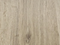 Pvc click geïntegreerd ondervloer 94m² - afbeelding 2 van  7