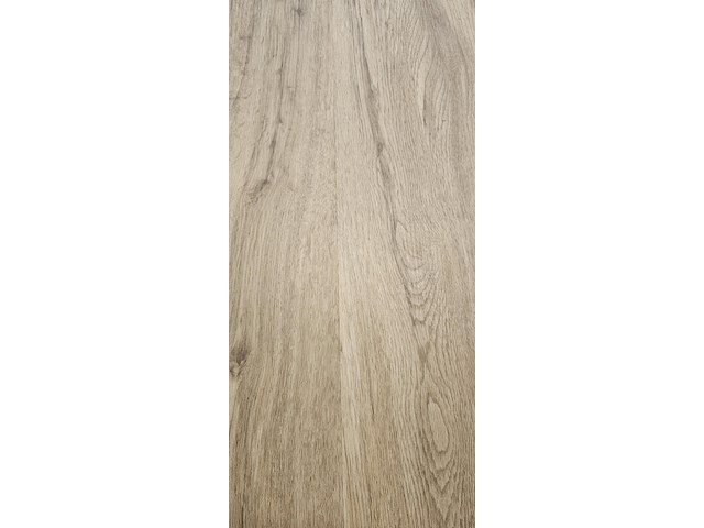 Pvc click geïntegreerd ondervloer 94m² - afbeelding 3 van  7