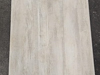 Pvc click vinyl 104m²