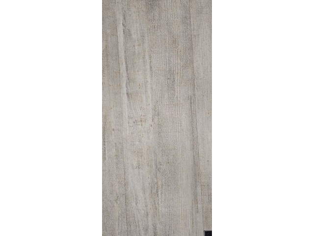 Pvc click vinyl 104m² - afbeelding 2 van  6