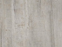 Pvc click vinyl 104m² - afbeelding 2 van  6