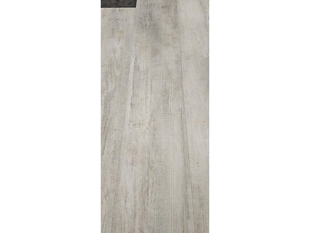 Pvc click vinyl 104m² - afbeelding 3 van  6