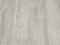 Pvc click vinyl 104m² - afbeelding 3 van  6