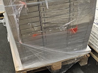 Pvc click vinyl 104m² - afbeelding 4 van  6