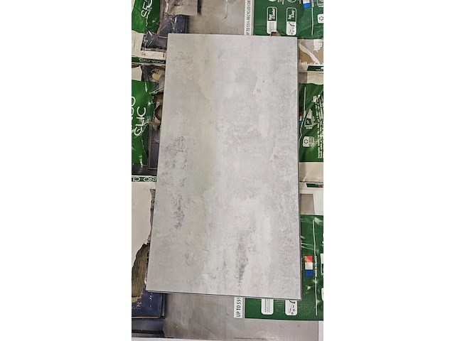 Pvc click vinyl 10m² - afbeelding 1 van  3