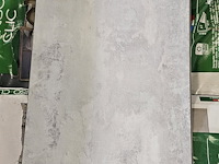 Pvc click vinyl 10m²