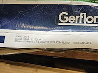 Pvc click vinyl 10m² - afbeelding 3 van  3