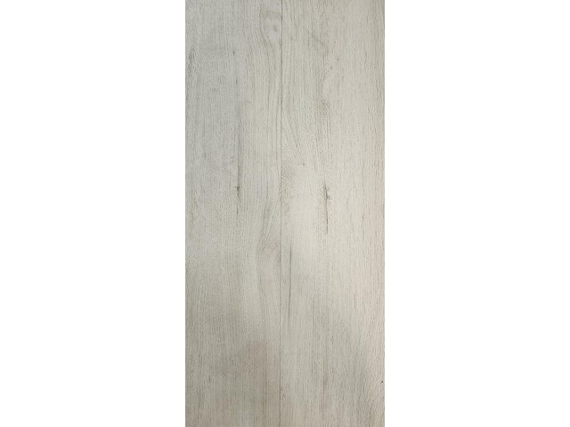 Pvc click vinyl 130m² - afbeelding 2 van  4