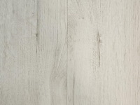 Pvc click vinyl 130m² - afbeelding 2 van  4