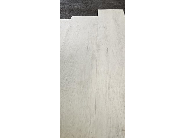 Pvc click vinyl 130m² - afbeelding 3 van  4