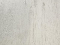 Pvc click vinyl 130m² - afbeelding 3 van  4