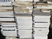 Pvc click vinyl 130m² - afbeelding 4 van  4