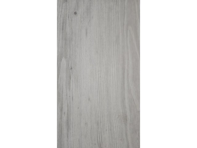 Pvc click vinyl 14m² - afbeelding 1 van  3