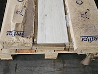 Pvc click vinyl 14m² - afbeelding 2 van  3