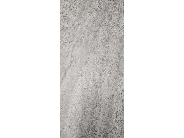 Pvc click vinyl 17m² - afbeelding 3 van  4