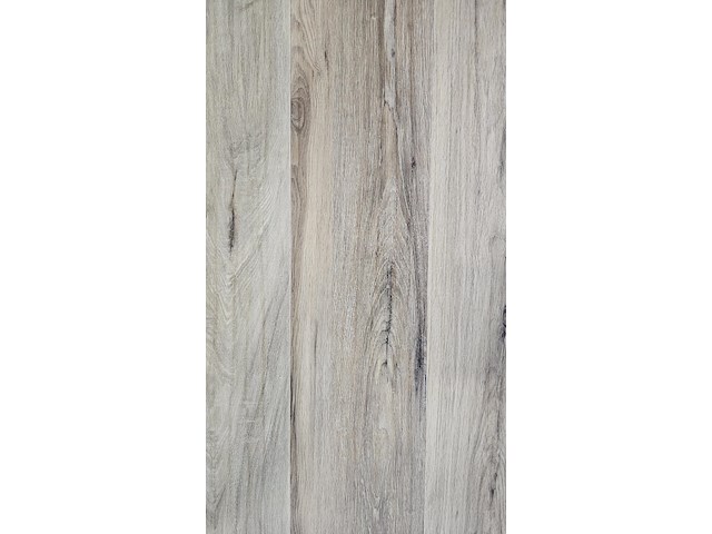 Pvc click vinyl 18m² - afbeelding 2 van  4