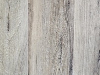 Pvc click vinyl 18m² - afbeelding 2 van  4