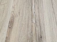 Pvc click vinyl 18m² - afbeelding 3 van  4