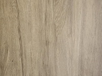 Pvc click vinyl 21m² - afbeelding 2 van  5