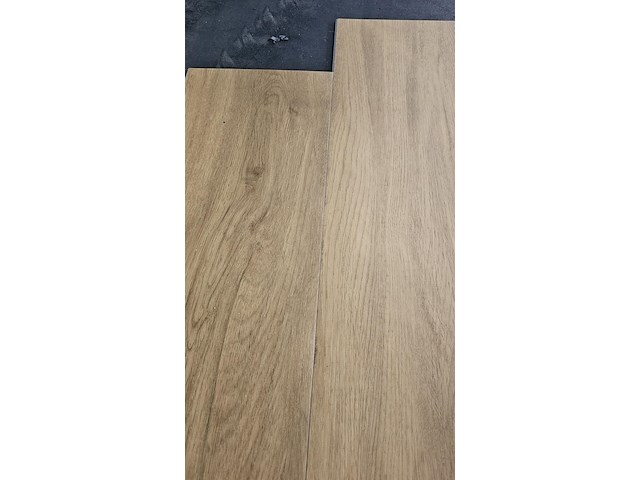 Pvc click vinyl 21m² - afbeelding 3 van  5