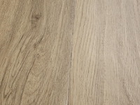 Pvc click vinyl 21m² - afbeelding 3 van  5