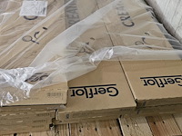 Pvc click vinyl 21m² - afbeelding 4 van  5