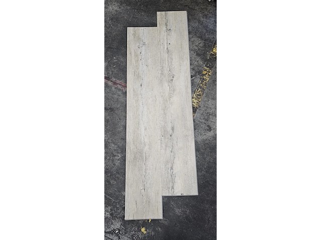 Pvc click vinyl 28m² - afbeelding 1 van  4